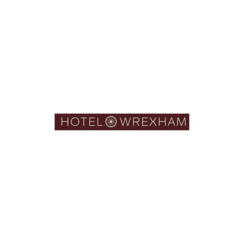 Hotel Wrexham